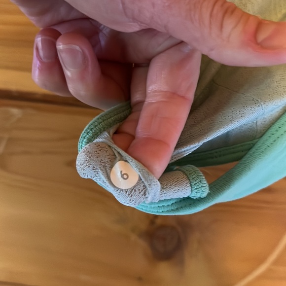 Arise Bra - Picture 3 of 3